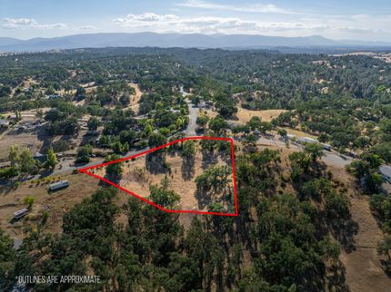Farm and Ranch for sale in Tehama County, California