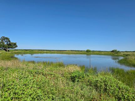 Recreational Property for sale in Brown County, Texas