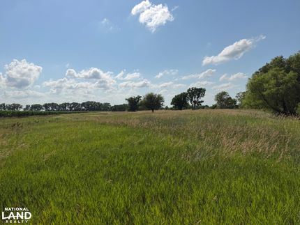Farm and Ranch for sale in Dodge County, Nebraska
