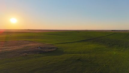 Farm and Ranch for sale in Cheyenne County, Nebraska