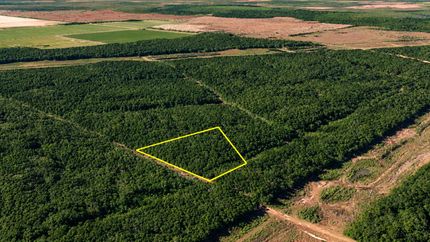 Hunting Property for sale in Flagler County, Florida