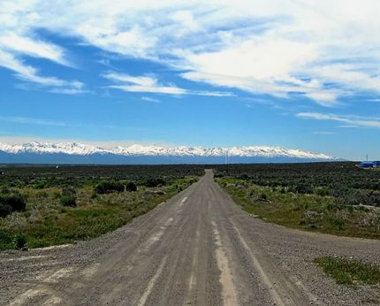 Farm and Ranch for sale in Elko County, Nevada