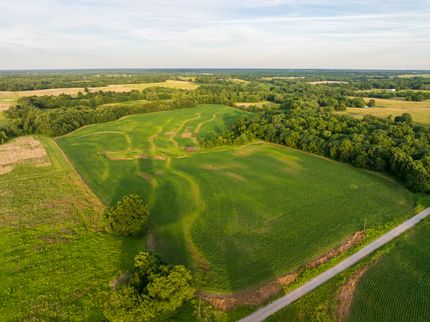 Farm and Ranch for sale in Caldwell County, Missouri