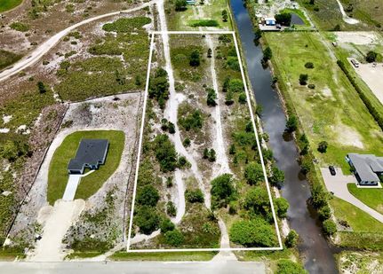 Recreational Property for sale in Collier County, Florida