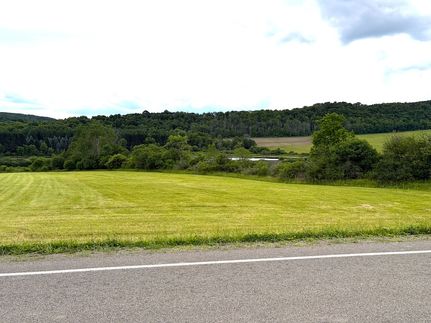 Recreational Property for sale in Allegany County, New York