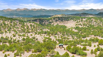 Land for sale in Las Animas County, Colorado