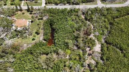 Recreational Property for sale in Pasco County, Florida