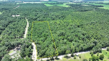Farm and Ranch for sale in Jackson County, Florida