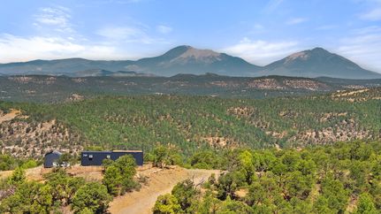 Farm and Ranch for sale in Las Animas County, Colorado
