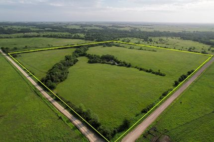 Recreational Property for sale in Morris County, Kansas
