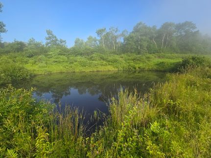 Farm and Ranch for sale in Cortland County, New York