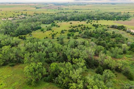 Farm and Ranch for sale in Rooks County, Kansas