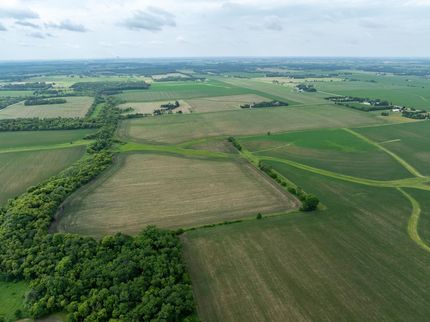 Farm and Ranch for sale in Winnebago County, Illinois