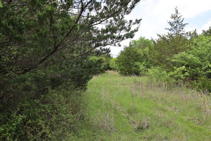 Commercial Property for sale in Pittsburg County, Oklahoma