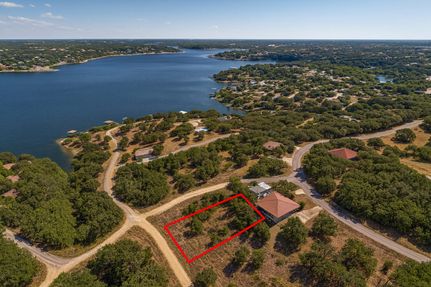Undeveloped Land for sale in Montague County, Texas