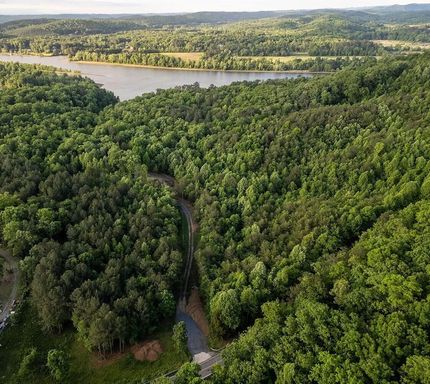 Farm and Ranch for sale in Meigs County, Tennessee