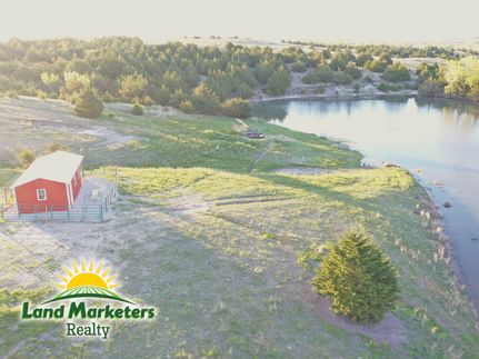 Land for sale in Holt County, Nebraska