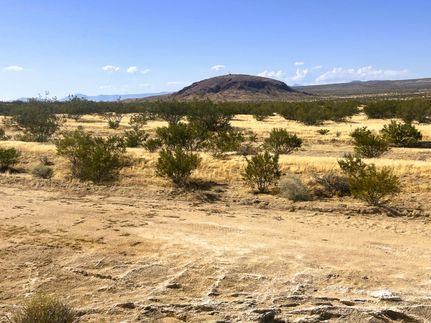 Timberland Property for sale in Kern County, California
