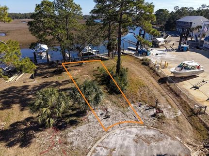 Timberland Property for sale in Franklin County, Florida