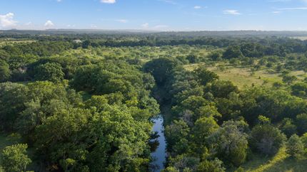 Commercial Property for sale in Comanche County, Texas