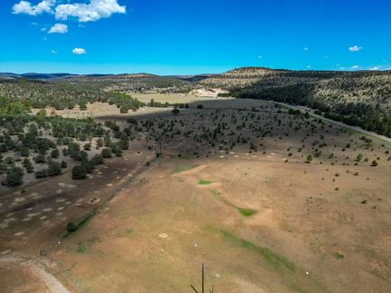 Land for sale in Otero County, New Mexico