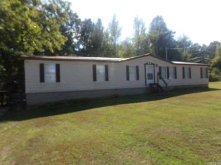 House for sale in Saint Francis County, Arkansas