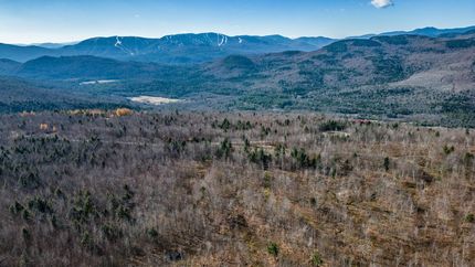 Recreational Property for sale in Oxford County, Maine