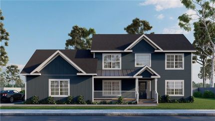 Recreational Property for sale in Orange County, New York
