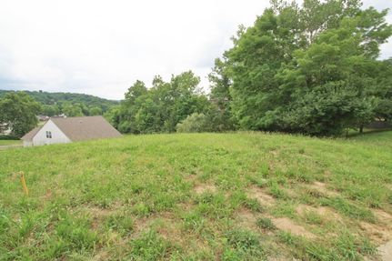 Farm and Ranch for sale in Hamilton County, Ohio
