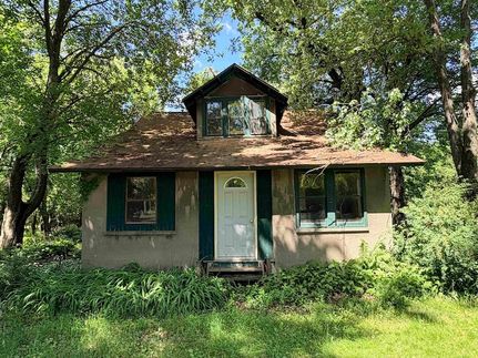 Farm and Ranch for sale in Waupaca County, Wisconsin