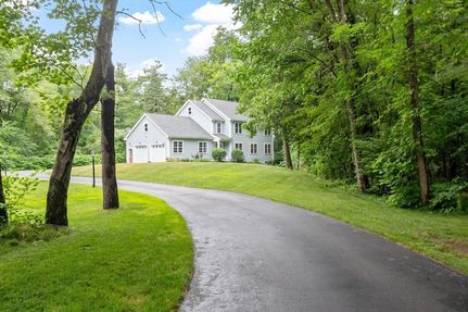 Recreational Property for sale in Middlesex County, Massachusetts