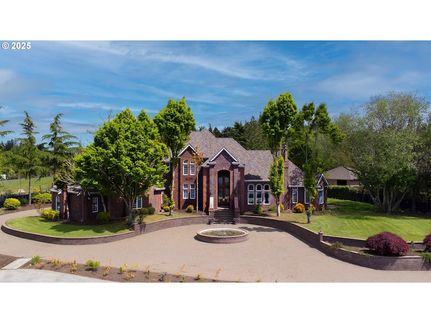 Timberland Property for sale in Washington County, Oregon