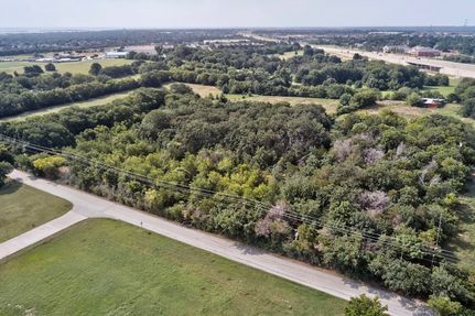 Timberland Property for sale in Denton County, Texas