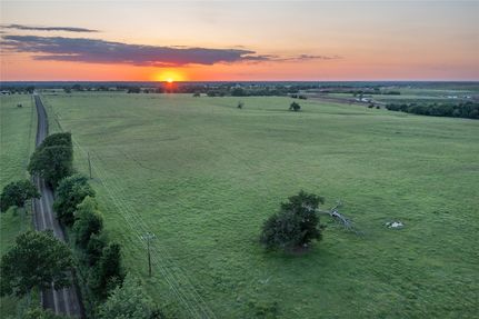 Farm and Ranch for sale in Hunt County, Texas