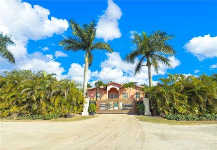 Recreational Property for sale in Miami-Dade County, Florida