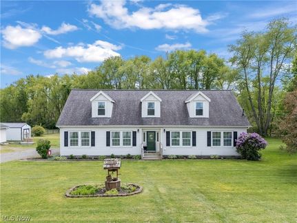 Recreational Property for sale in Stark County, Ohio