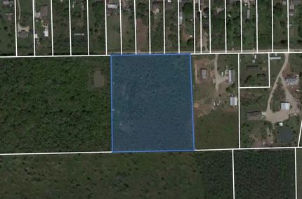 Recreational Property for sale in Fort Bend County, Texas