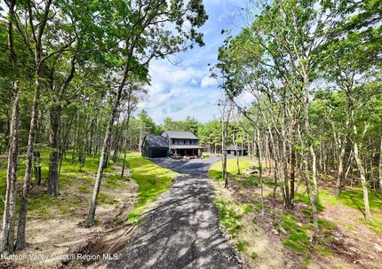 Recreational Property for sale in Ulster County, New York