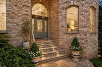 Recreational Property for sale in Davidson County, North Carolina