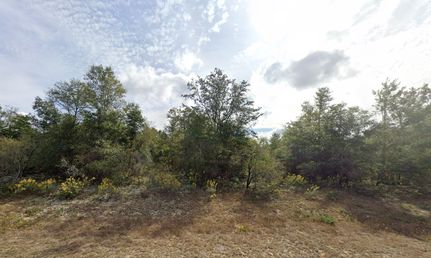 Recreational Property for sale in Washington County, Florida