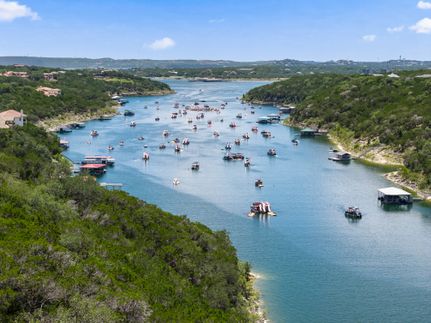 Land for sale in Travis County, Texas