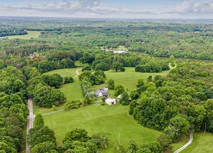 Farm and Ranch for sale in Carroll County, Georgia