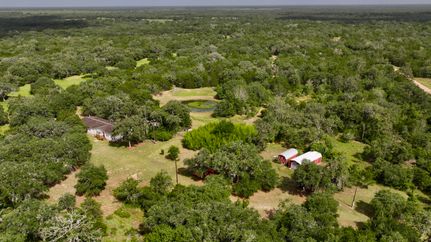 Farm and Ranch for sale in Lavaca County, Texas