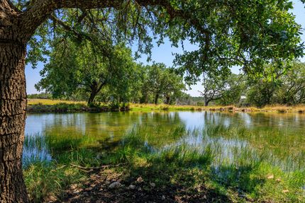 Recreational Property for sale in Edwards County, Texas