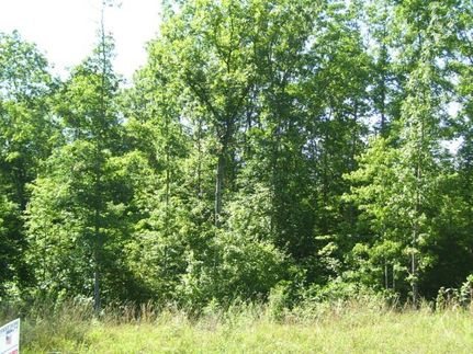 Farm and Ranch for sale in Fentress County, Tennessee