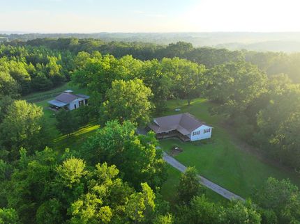 Recreational Property for sale in Crenshaw County, Alabama