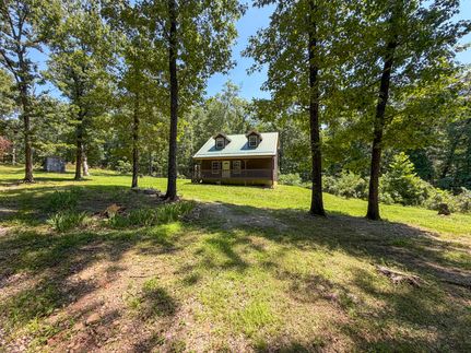 Timberland Property for sale in Douglas County, Missouri