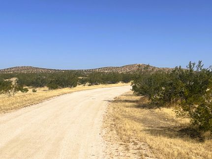 Farm and Ranch for sale in Kern County, California