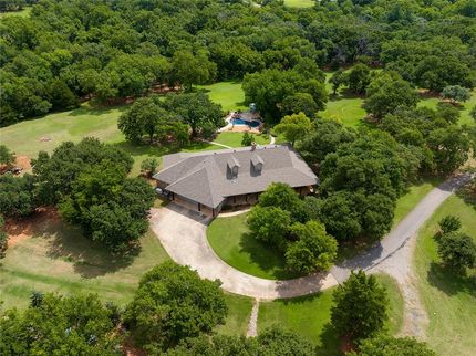 Commercial Property for sale in Oklahoma County, Oklahoma