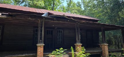 Farm and Ranch for sale in Emanuel County, Georgia